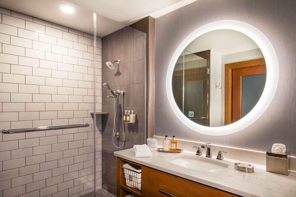 The Hotel Landing Wayzata Quarto foto